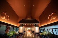 卜部弘嵩『結婚披露宴①準備編』