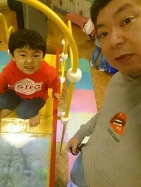 鈴木おさむ『占い師に？？』