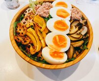 尾形あい『バカ正直な男。』