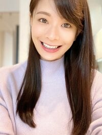 八田亜矢子『絶賛矯正中』