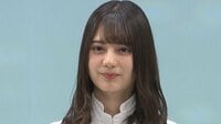 日向坂46小坂菜緒が心に残ったセリフ