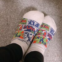 日菜あこ『受験でピリピリする娘に怒らせた事』