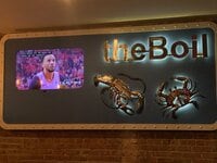 渡辺直美『おはぽよ』