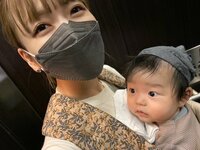 しょうくん『欲しいもの何？』