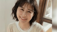 【映像】有村藍里 美容整形のビフォーアフター 妹・有村架純との比較について反論