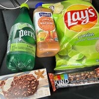 Seiko Darvish『ふるえる』