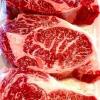 つんく♂『コストコあるある！ステーキ編』