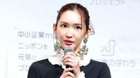 紗栄子 故郷・宮崎でうれしい出会い「充実した時間を…」