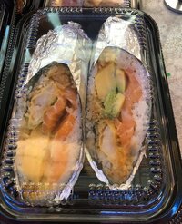 野沢直子『衝撃的。笑笑』