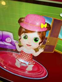 ベッキー『アデノウイルス』