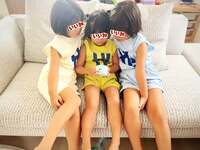 石田あゆみ『ゾンビ化した昨夜のこと。』