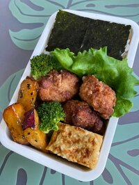 原田龍二の嫁『それぞれ』