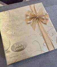 ナオコの旦那『おかあさん…ありがとう』