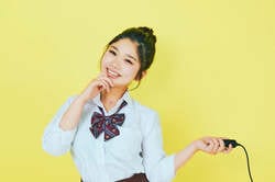 今回の旅では駆け引きも？ゆのん（中島結音）「どんな私でも受け止めてくれる人に惹かれます」『今日好き』パタヤ編継続メンバー