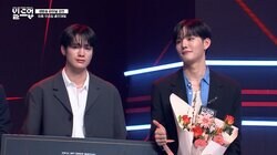 最高の4人組ボーカルグループがついに誕生！「良い音楽と歌で恩返しできる素敵な歌手に」涙で決意新たに　サバイバルオーディション番組『Build Up』