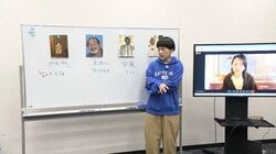 『ほっかほっか亭』のロゴ…50年前にデザインしたのは誰？“衝撃の真相”が明らかに