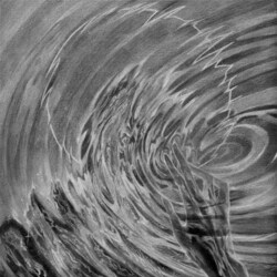 Dos MonosがEP『Dos Moons』からのシングルカット「Pearl」配信開始。異形で美しいDos Monos流のバラード曲。