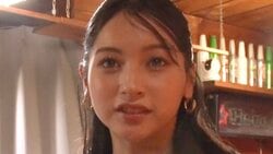 「お母さんが元気でいるうちに…」ゆきぽよ、がん治療の母に贈る“フィリピン料理店”が物件決定