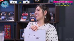 ステージの立ち位置が細かすぎる！？元AKB48・西野未姫がアイドル時代を回想「景色で覚えていた」