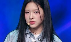 ダンス動画再生回数500万超の練習生、期待されるも散々なステージでまさかのゼロ点に「生まれ変わらないといけない」