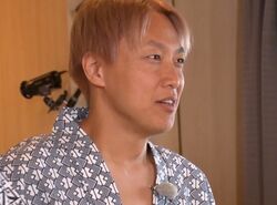 お見送り芸人しんいち、ヤバすぎる映像を晒され後輩芸人に真顔で「1回止めて！」絶叫