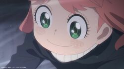 アニメ『SPY×FAMILY』第2クールOP主題歌はBUMP OF CHICKENに決定　本予告映像も公開