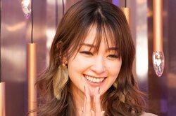 剛力彩芽「汚部屋女子の気持ちがよくわかる」片付け事情を明かしMEGUMIが衝撃「ウソでしょ!?」