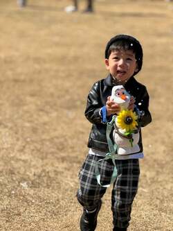  だいたひかる、婚姻届けを提出するときに驚いたこと「えっ！？そんな感じなんだ…と」 