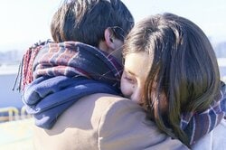 セイカ、りょうせいとカップル成立で涙「離れたくないなって思っている自分がいる」『恋ステ』最終回