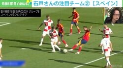 あれ？ この前、W杯で日本に負けてたよね？ 「ドイツ」と「スペイン」が強すぎる！ ファビアン・ルイスの股抜きシュートに脱帽…両チームのゴールラッシュから見るUEFA EURO 2024
