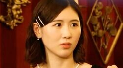 「おじさん体型すぎて裸を見ると冷める」年の差カップルの悩みに、"31歳差婚"西野未姫（26）が本音で回答「山本さんの肩にはシミが100個ぐらいあるけど」