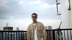 神奈川/横浜・横須賀を拠点に置くヒップホップレーベル「HOOLIGANZ&Co」所属の万寿、 MULBEを客演に招いた『206Doggs』のMVを公開！