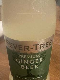  野口五郎、ハマっているドリンクを紹介「外食の時に見つけたのですが」 