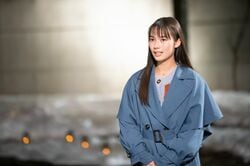 マイラ、中間告白でレオに2度目の失恋…笑顔で「じゃあね」気丈に振る舞う『彼オオカミ』第4話