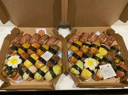 戸田恵子、取り置きもした黒柳徹子からの差し入れを公開「特注ですね」「本当にすごい」の声 