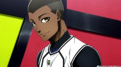 下野紘、神尾晋一郎、駒田航…「ブルーロック」24話は声優陣の英語ゼリフがレア！