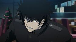 新アニメ『ワールドトリガー』3期、新規カット＆設定画が解禁に！第1話あらすじ＆先行カットも到着