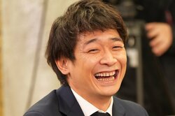 股間の手術を受けた人気芸人「自信が違います」 術後の痛みについては「シャレにならない」