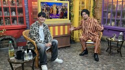 目指せウィキペディア！浪川大輔＆花江夏樹の“初出し”情報が続出！？