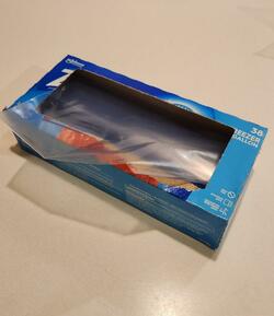  武東由美『コストコ』で購入した大活躍の品を紹介「大きなサイズが使いやすい！」 