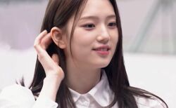 「自分の外見は何点？」街頭インタビュー映像が美しすぎると話題の17歳の練習生、ビジュアルで注目浴びるもステージでは厳しい評価「ネットで話題になってキャスティングされたんですよね」