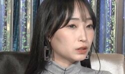 「婦人科系の病気治療のため引退も昨年再デビュー」人気セクシー女優・蓮実クレア、職業が“恋愛の障壁”に「全然OKもクズ」