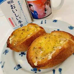  小柳ルミ子、医師から2年間は禁止されていたこと「もう大丈夫ですよね」 