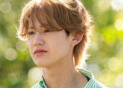 惹かれ合ってたはずが…イケメン男子、モテすぎる女子に告白するもまさかの答え、ショックで涙『今日好き』ニュージーランド編第4話