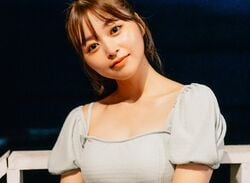 モテすぎる！ビキニ姿の橋本環奈似JKグラドルに男子が次々陥落！「誰にも譲らん」バッチバチ『オオカミくん』4話