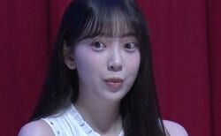千鳥・大悟、堀未央奈の食生活をバッサリ「そんなわけないし」