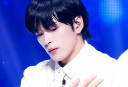 「短期間では難しいと思っていたけど…」22歳の日本人練習生、韓国語ラップが飛躍的に成長！現役K-POPアイドルも認める存在感