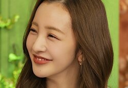 峯岸みなみ「子供を会わせたことはない」同期・板野友美のママっぷりに興味津々「想像つかない」