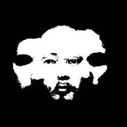 福岡発、MONO SAFARIとnorth NADO（CCS records.）からなるユニット：ODOが始動、客演にyaeを迎えた1st Single「ODO 2025」を12月31日にリリース。