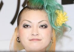 「エンタの神様」でブレイクのまちゃまちゃ「私と矢作さんが婚姻届の証人」おぎやはぎ・小木の結婚エピソード明かす 「お前の友達なんてどうせブスだろ、と言われた」